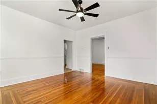 1307 McMinn St, Aliquippa, PA 15001 - Photo 5