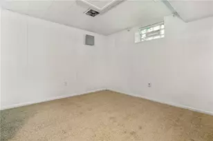 1307 McMinn St, Aliquippa, PA 15001 - Photo 17