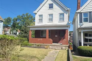 201 Onyx St, Pittsburgh, PA 15210 - Photo 1