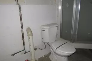 229 5th Ave, Latrobe, PA 15650 - Photo 17