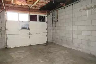 229 5th Ave, Latrobe, PA 15650 - Photo 19