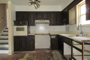 229 5th Ave, Latrobe, PA 15650 - Photo 11