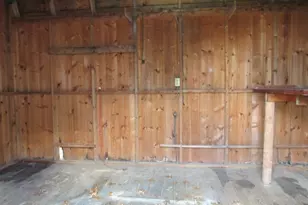 229 5th Ave, Latrobe, PA 15650 - Photo 7