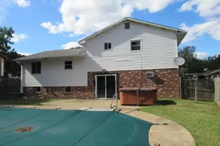 229 5th Ave, Latrobe, PA 15650 - Photo 5