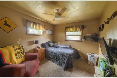 824 Shenango Stop Road, Shenango Township, PA 16101 - Photo 17