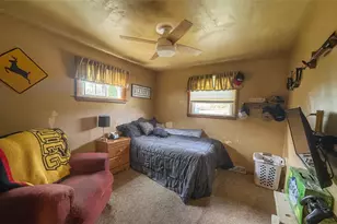 824 Shenango Stop Rd, Shenango Township, PA 16101 - Photo 17