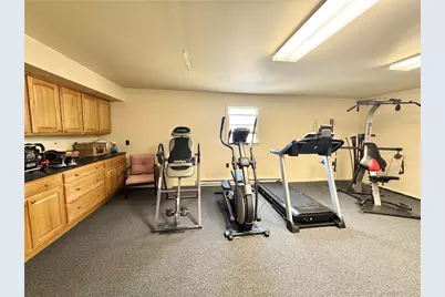 824 Shenango Stop Road, Shenango Township, PA 16101 - Photo 31