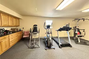 824 Shenango Stop Rd, Shenango Township, PA 16101 - Photo 31