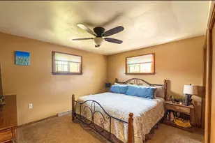 824 Shenango Stop Rd, Shenango Township, PA 16101 - Photo 15