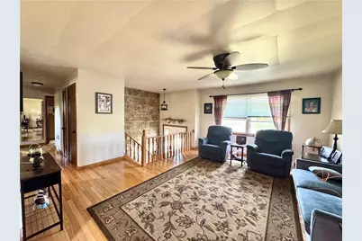 824 Shenango Stop Road, Shenango Township, PA 16101 - Photo 5