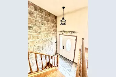 824 Shenango Stop Road, Shenango Township, PA 16101 - Photo 3