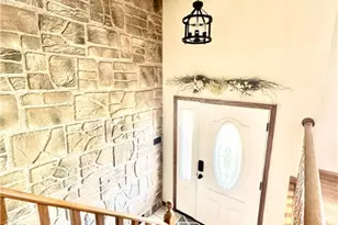 824 Shenango Stop Rd, Shenango Township, PA 16101 - Photo 3