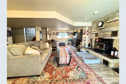 824 Shenango Stop Road, Shenango Township, PA 16101 - Photo 23