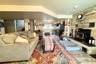 824 Shenango Stop Rd, Shenango Township, PA 16101 - Photo 23