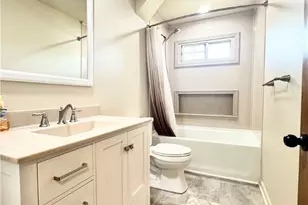 824 Shenango Stop Rd, Shenango Township, PA 16101 - Photo 13