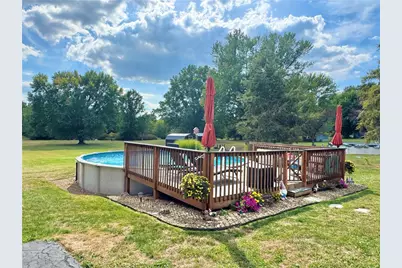 824 Shenango Stop Road, Shenango Township, PA 16101 - Photo 33