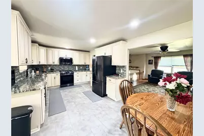 824 Shenango Stop Road, Shenango Township, PA 16101 - Photo 7