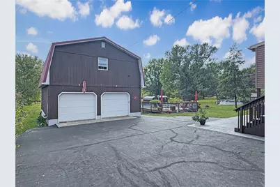 824 Shenango Stop Road, Shenango Township, PA 16101 - Photo 29