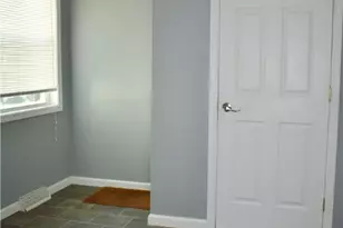 312 N Broad St, Grove City Boro, PA 16127 - Photo 11