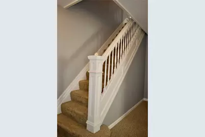 312 N Broad St, Grove City Boro, PA 16127 - Photo 3