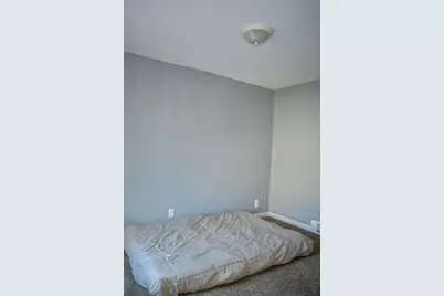 312 N Broad St, Grove City Boro, PA 16127 - Photo 19