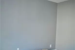 312 N Broad St, Grove City Boro, PA 16127 - Photo 19