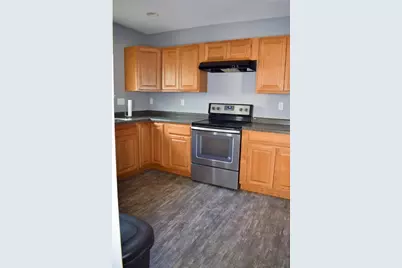 312 N Broad St, Grove City Boro, PA 16127 - Photo 9