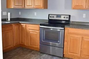 312 N Broad St, Grove City Boro, PA 16127 - Photo 9