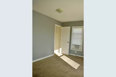 312 N Broad St, Grove City Boro, PA 16127 - Photo 17