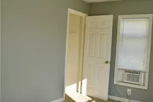 312 N Broad St, Grove City Boro, PA 16127 - Photo 17