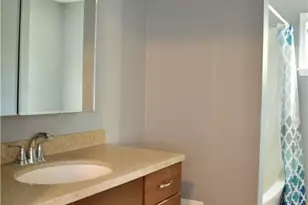 312 N Broad St, Grove City Boro, PA 16127 - Photo 21