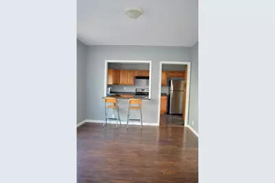 312 N Broad St, Grove City Boro, PA 16127 - Photo 7