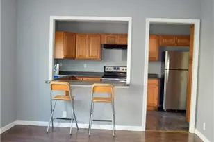 312 N Broad St, Grove City Boro, PA 16127 - Photo 7