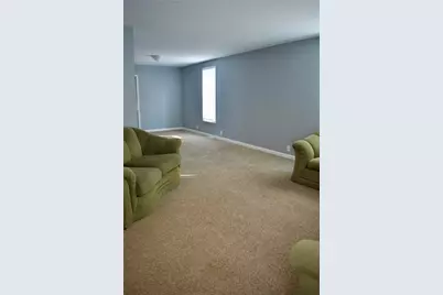 312 N Broad St, Grove City Boro, PA 16127 - Photo 5