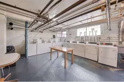 372 S Highland Ave #103, Pittsburgh, PA 15206 - Photo 45