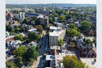 372 S Highland Ave #103, Pittsburgh, PA 15206 - Photo 35