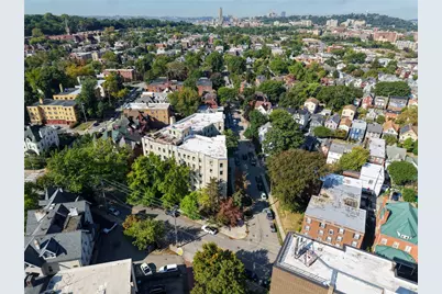 372 S Highland Ave #103, Pittsburgh, PA 15206 - Photo 37