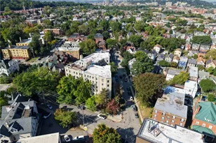 372 S Highland Ave, Pittsburgh, PA 15206 - Photo 37