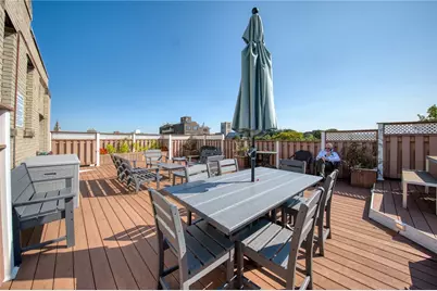 372 S Highland Ave #103, Pittsburgh, PA 15206 - Photo 27