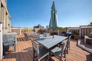 372 S Highland Ave, Pittsburgh, PA 15206 - Photo 27