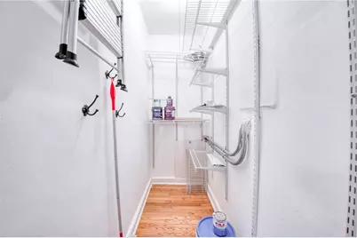 372 S Highland Ave #103, Pittsburgh, PA 15206 - Photo 15