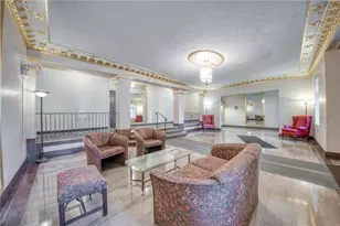 372 S Highland Ave, Pittsburgh, PA 15206 - Photo 7