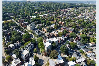 372 S Highland Ave #103, Pittsburgh, PA 15206 - Photo 33