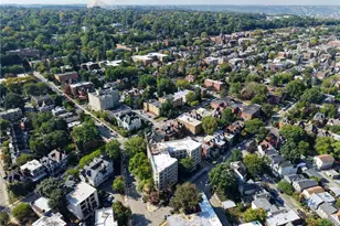 372 S Highland Ave, Pittsburgh, PA 15206 - Photo 33