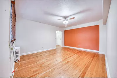 372 S Highland Ave #103, Pittsburgh, PA 15206 - Photo 13