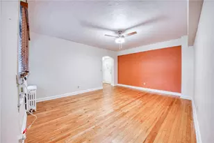 372 S Highland Ave, Pittsburgh, PA 15206 - Photo 13