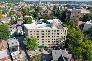 372 S Highland Ave, Pittsburgh, PA 15206 - Photo 41