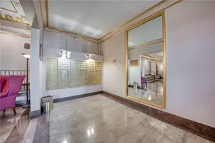 372 S Highland Ave, Pittsburgh, PA 15206 - Photo 9