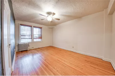 372 S Highland Ave #103, Pittsburgh, PA 15206 - Photo 23