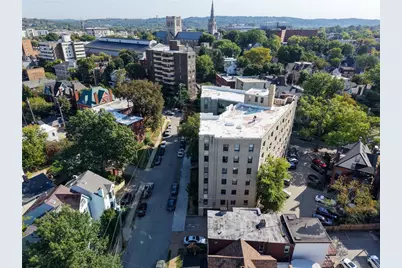 372 S Highland Ave #103, Pittsburgh, PA 15206 - Photo 39